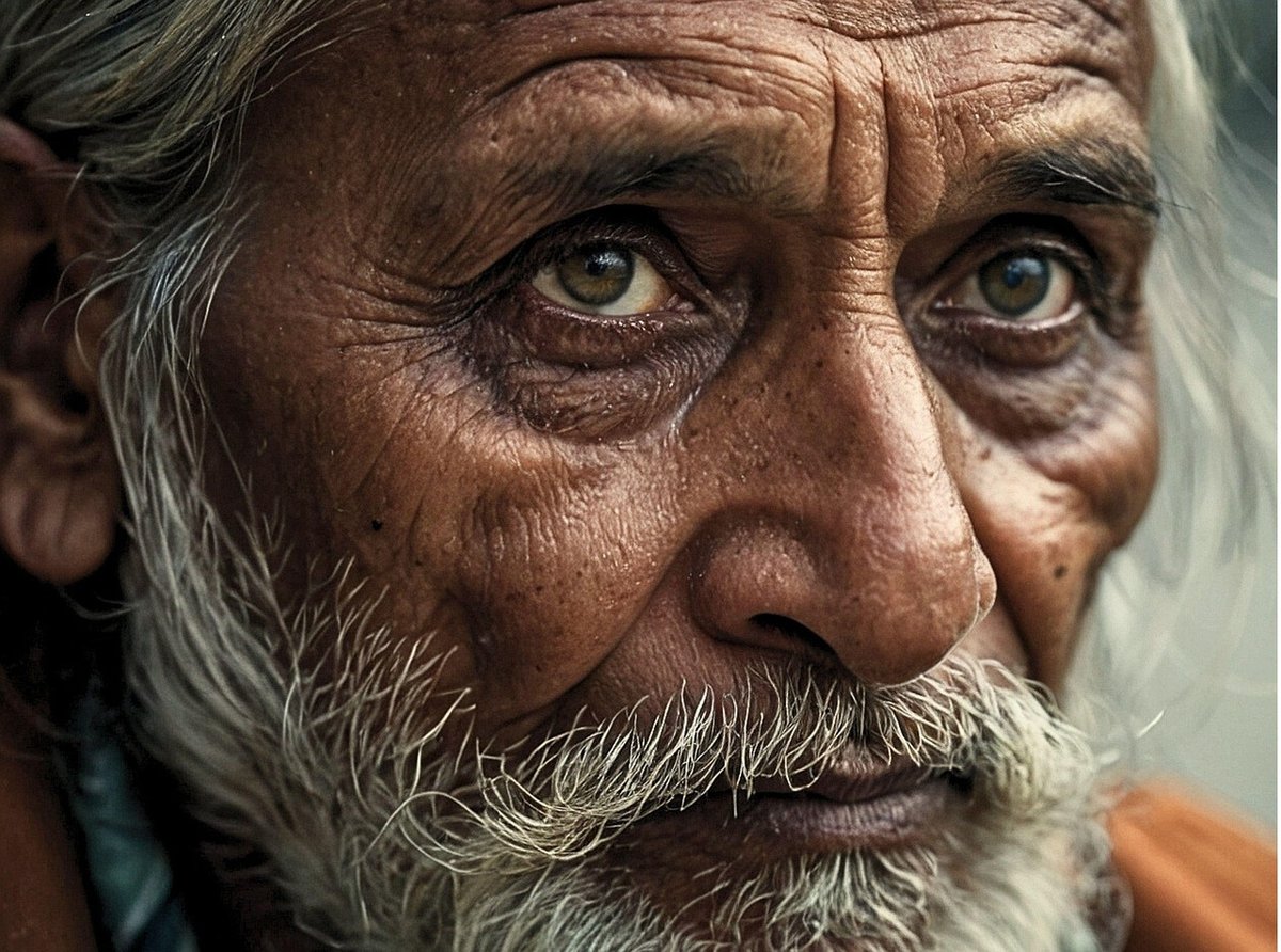 How Old Is Trunks in Gintama, a Character from Dragon Ball?